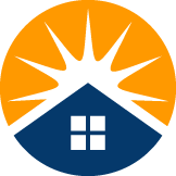Lawrenceville Sunrooms