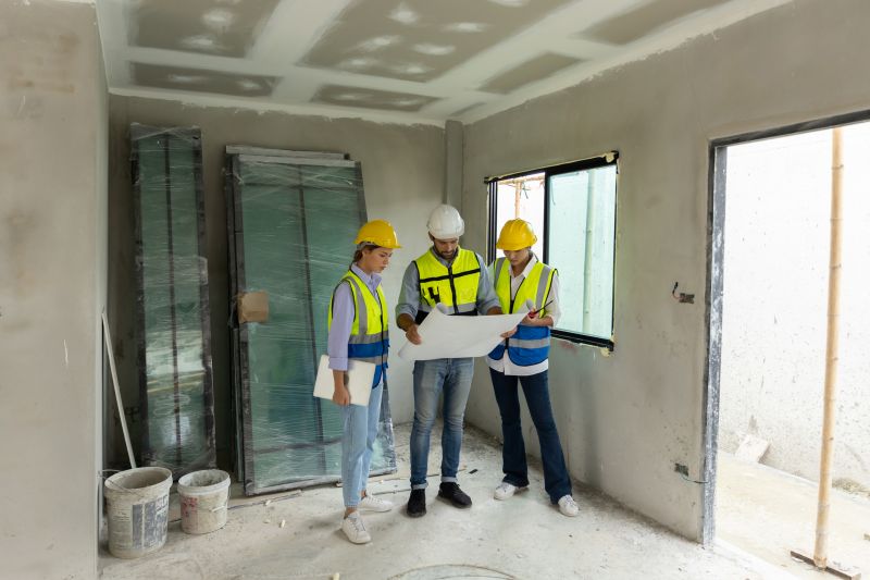 Best Enclosure Contractors Contractors in Lawrenceville, GA